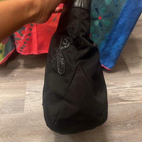 Pre loved authentic Salvatore Ferragamo - Picture 5 of 9